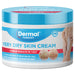 Dermal Therapy Very Dry Skin Cream 250g.