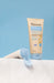 Aveeno Dermexa Cream 200g.
