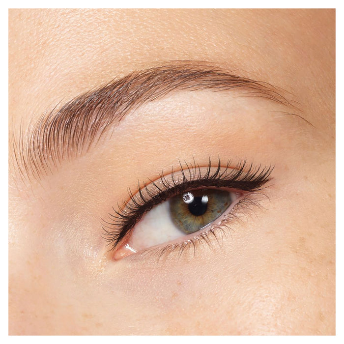 Revlon Colorstay Lash Serum + Liquid Liner Blackest Black