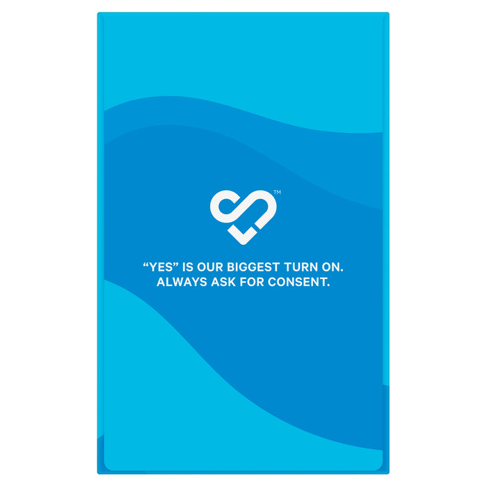 Lifestyles Condom Reg40.