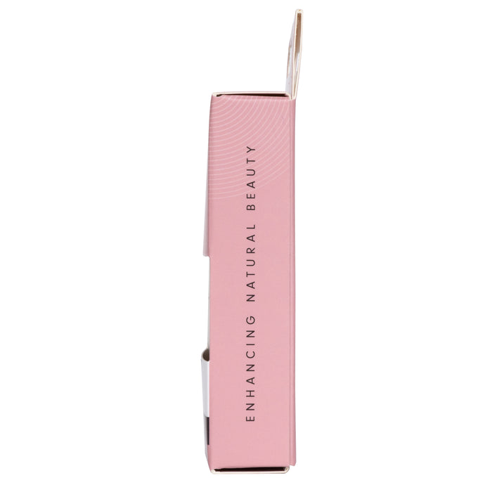 1000 Hour Brow Styling Wax Ash Dark Brown