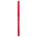 Revlon Colorstay Lipliner Ruby.