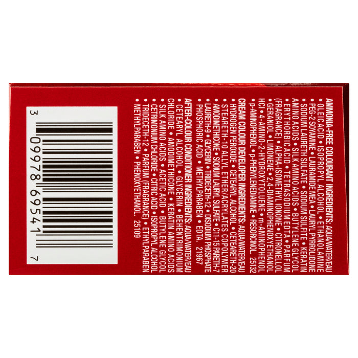 Revlon Colorsilk 41 Medium Brown