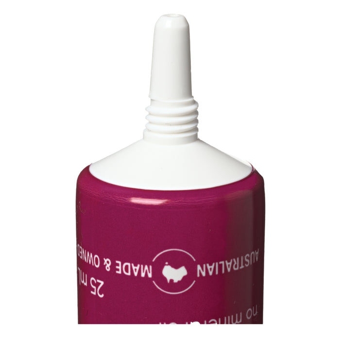 Plunkett Pure Vitamin E Oil 25ml