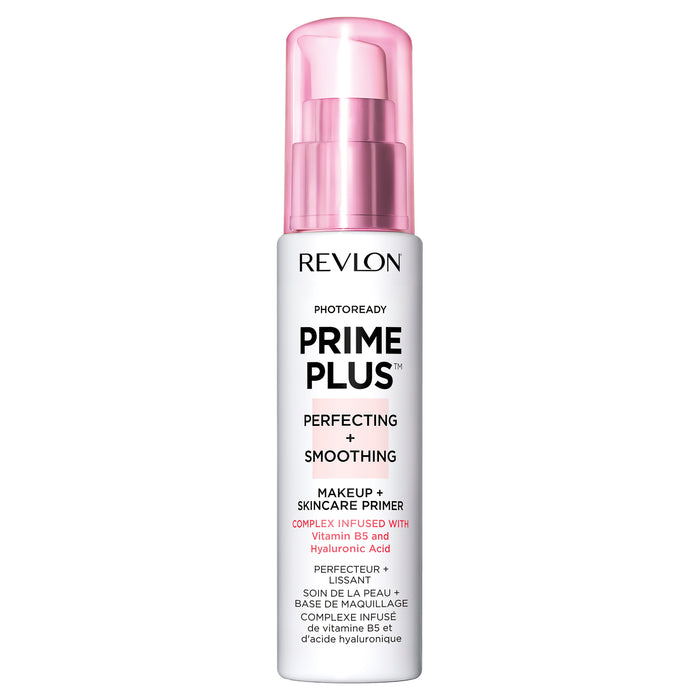 Revlon Photoready Primer Plus Perfecting 30ml