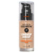 Revlon Colorstay 24 HR Longwear Foundation Combination/Oily Skin Nude 200.