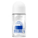 Nivea Women Deodorant Pure Invisible Roll On 50ml.