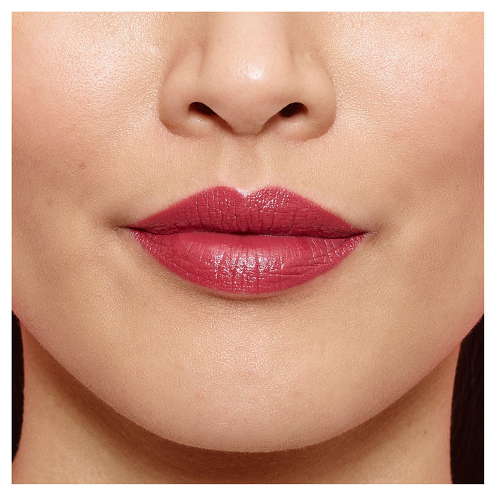 L'Oreal Infallible 2 Step Lip 801 Toujour Toffee