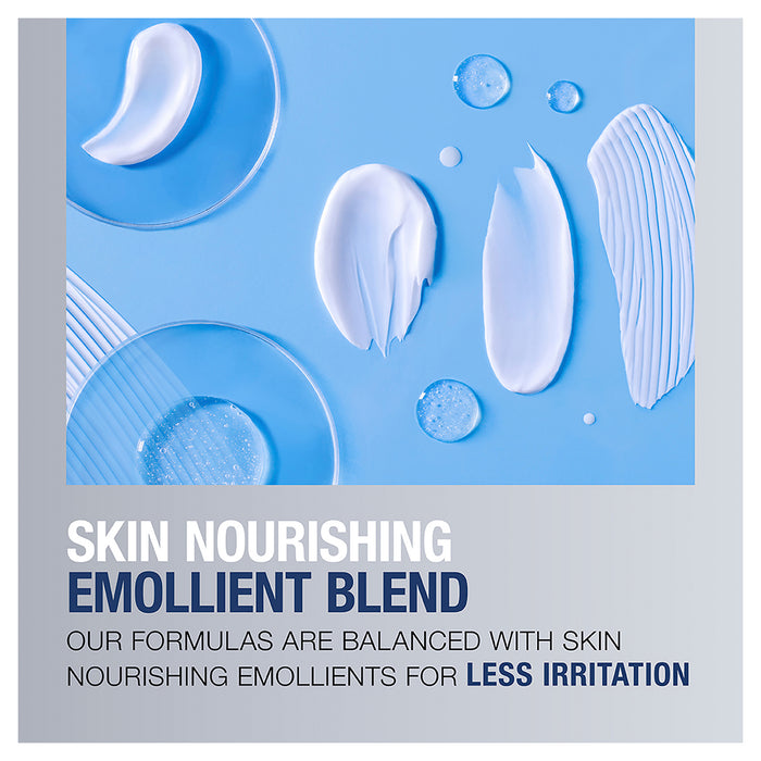 NEUTROGENA® Rapid Wrinkle Repair Moisturiser SPF15 29mL Short Dated