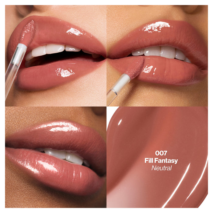 Revlon PhotoReady Instant Plump Serum Fill Fantasy