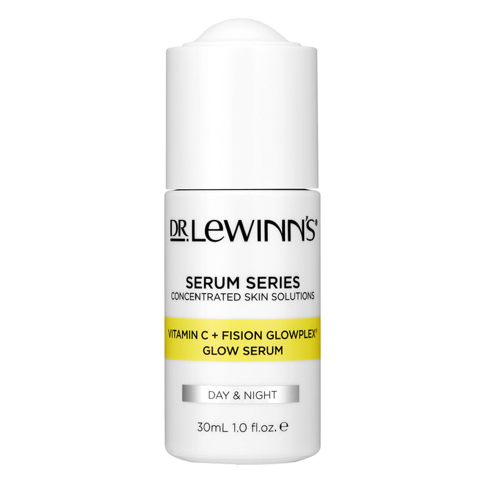 Dr. LeWinn's Serum Series Glow 30ml