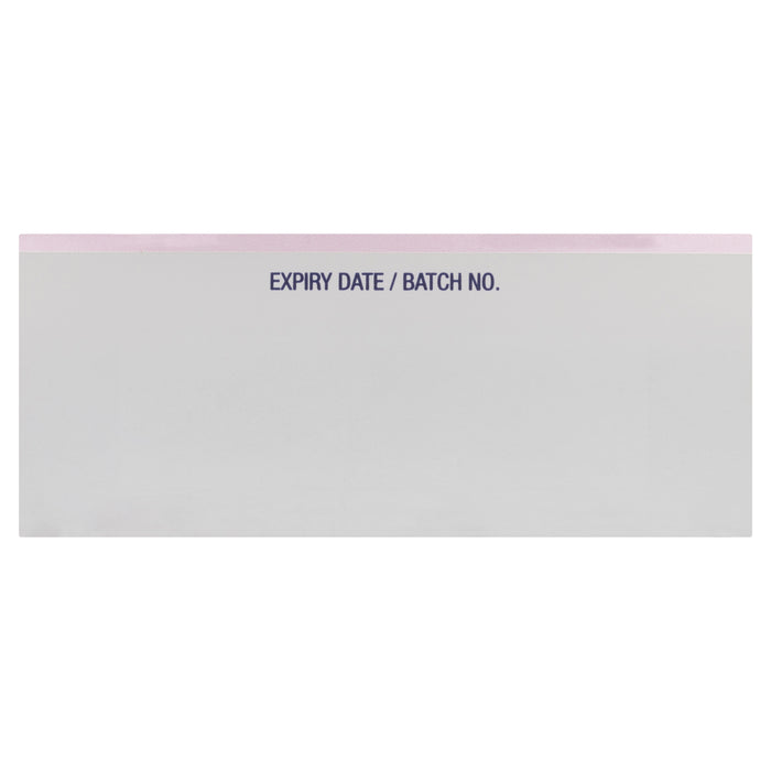 First Response Test and Reassure 2 Instream Plus 1 Digital Pregnancy Test Pack