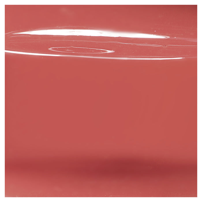 L'Oreal Brilliant Signature Plump I Inflate 410