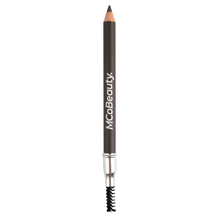 MCo Beauty Everyday Perfect Brow Pencil Medium/Dark