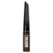 Revlon Colorstay Semi Permanent Brow Ink Dark Brown.