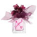 Vera Wang Lovestruck EDP 100ml.