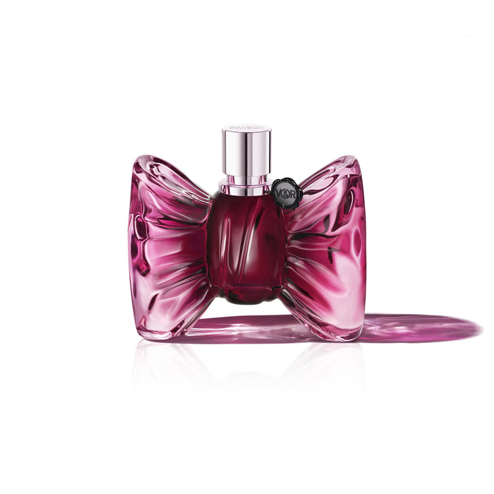 Viktor & Rolf Bonbon EDP 90ml