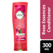 Herbal Essences Conditioner Colour Me Happy 300ml.
