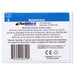 NeilMed Sinus Rinse Stater Kit 10 Sachets.