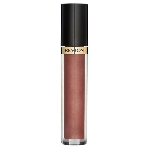 Revlon Super Lustrous Lipgloss Rosy Future 260