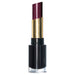 Revlon Super Lustrous Glass Shine Black Cherry.