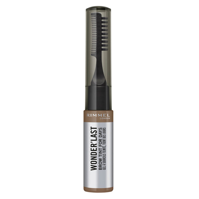 Rimmel Wonder'Last Brow Tint Soft Brown 002