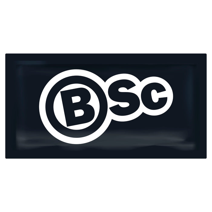 Body Science BSC Whey Protein Chocolate 720g