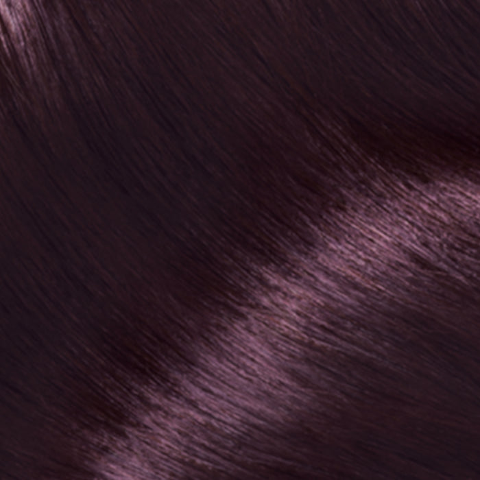 L'Oreal Casting Crème Gloss 316 Plum