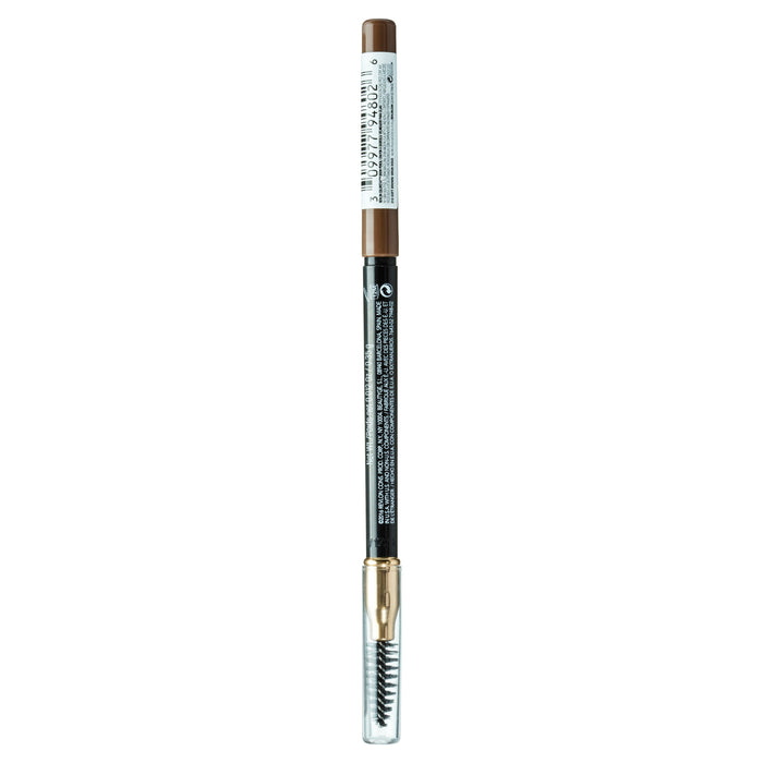 REV CS BROW PENCIL SFT BRN 210.