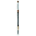 REV CS BROW PENCIL SFT BRN 210.