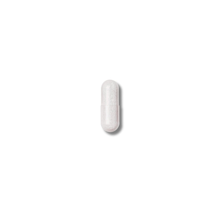 Ethical Nutrients Mega Magnesium Glycinate 3-In-1 100Capsules