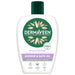 Dermaveen Extra Gentle  Shower & Bath Oil 1 Litre.