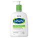 Cetaphil Moisturising Lotion 500ml.