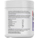 Nutra-Life Magnesium Forte Daily Capsules 200.