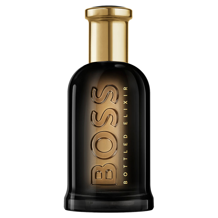 Hugo Boss Boss Bottled Elixer Parfum Intense 100ml