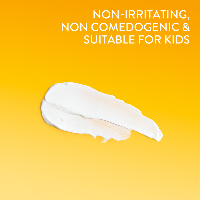 Cetaphil Sun SPF50+ Kids Sunscreen Lotion 150ml