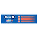 Oral B Toothpaste Kids Star Wars 75g.