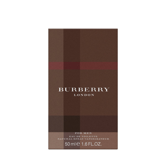 Burberry Him London EDT 50ml