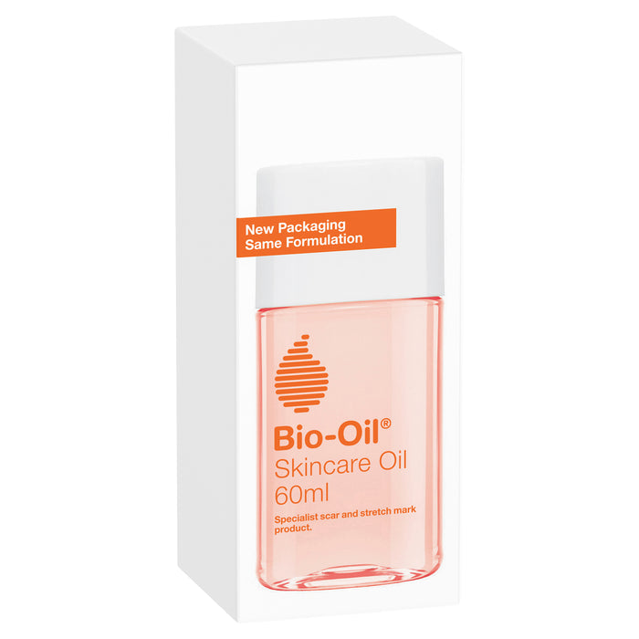 Bio-Oil 60ml