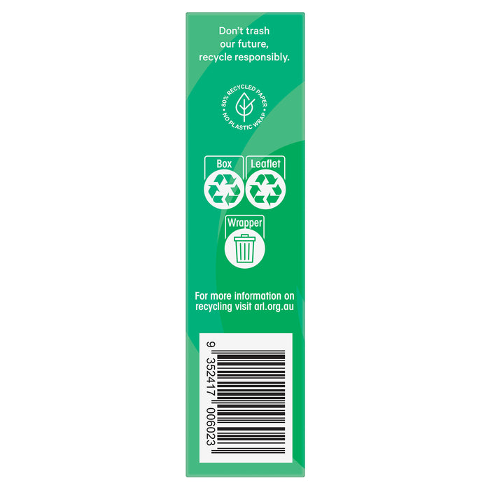 Lifestyle Condom Protect 10