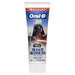 Oral B Toothpaste Kids Star Wars 75g.