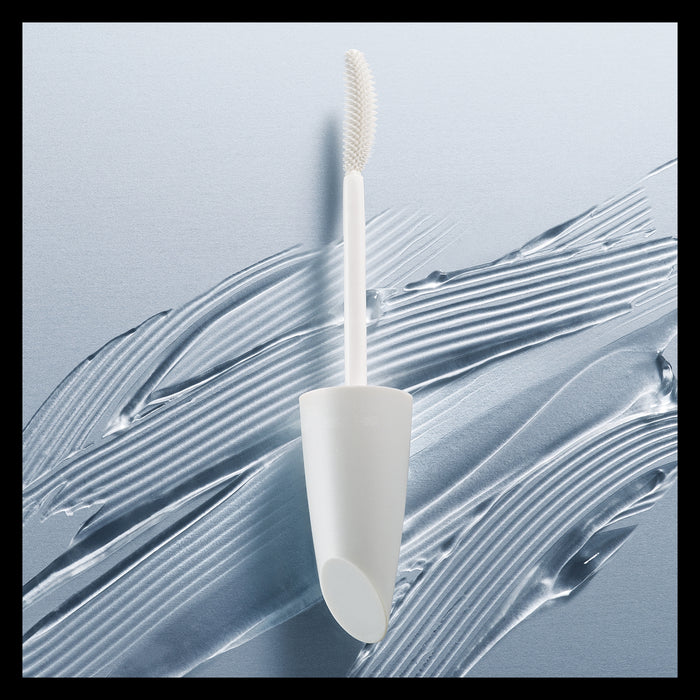 Max Factor False Lash Effect Primer Lash & Brow Treatment Serum.