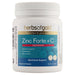 Herbs Of Gold Zinc Forte + C 100g.