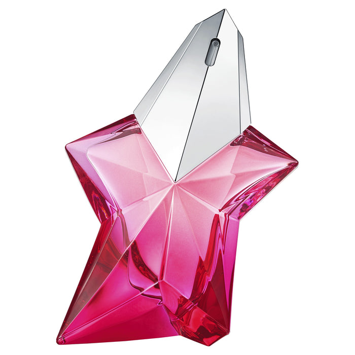 Thierry Mugler Angel Nova EDP 50ml.