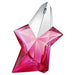 Thierry Mugler Angel Nova EDP 50ml.