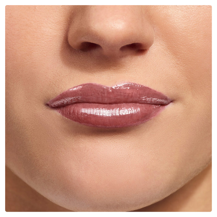 Rimmel Thrill Seeker Lip Latex 150 Magnetic