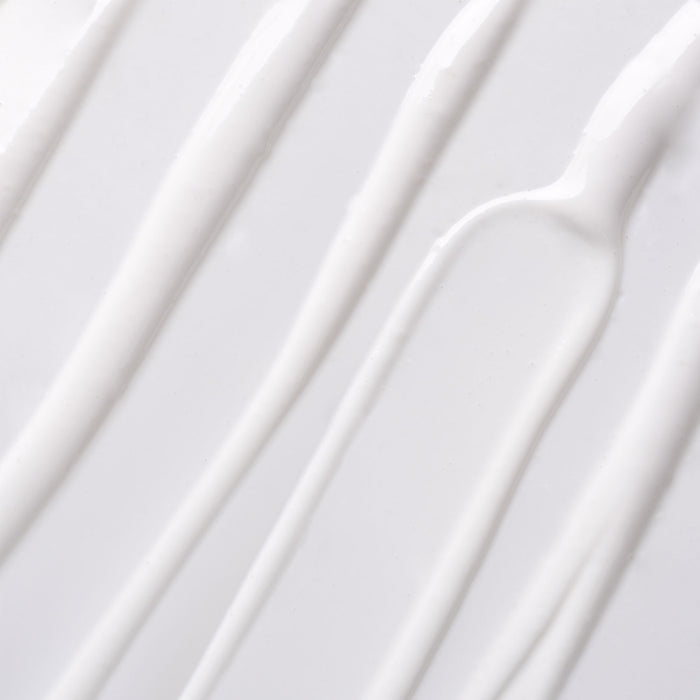 Cancer Council Radiance Boost SPF50+ 50ml