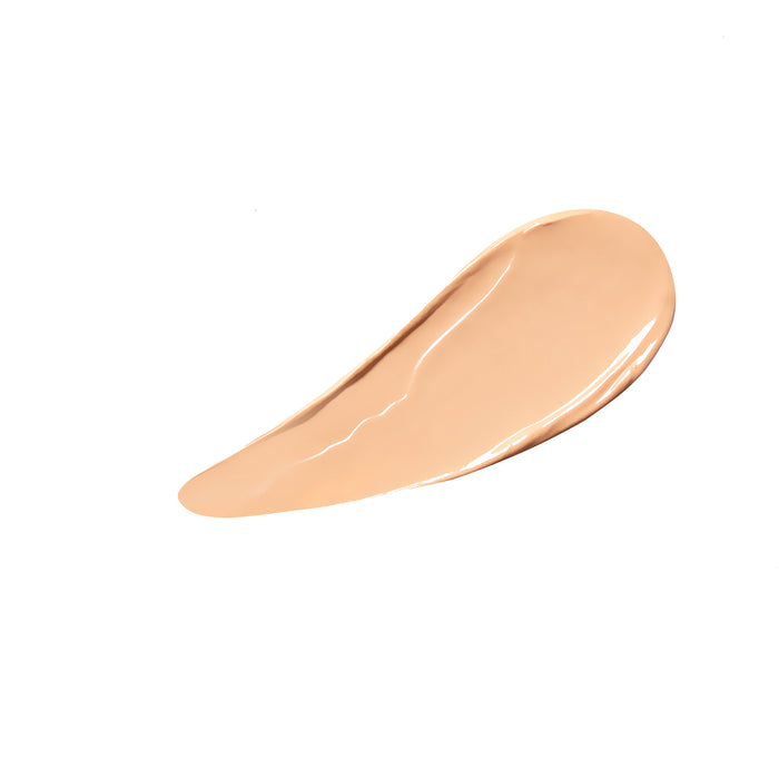 Garnier Skin Active BB Anti Age All-In-1 Perfector Light 50ml.