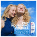 Head&Shoulders Clean & Balanced Conditioner 400ml.