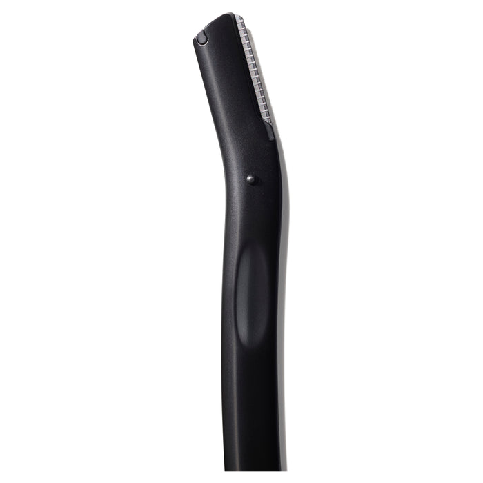 Revlon Eyebrow Precision Shaper 2 Pack
